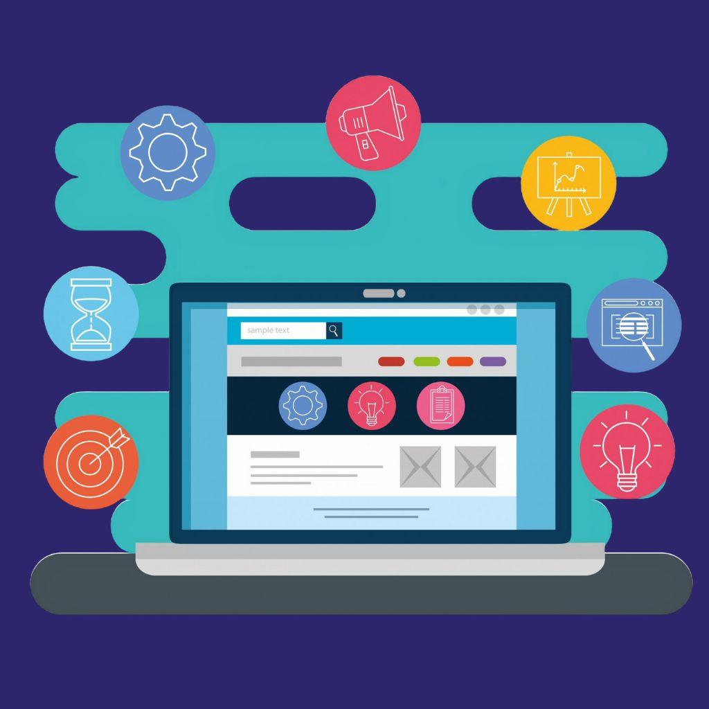 WordPress Plugins