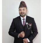 CEO of Daphe Host