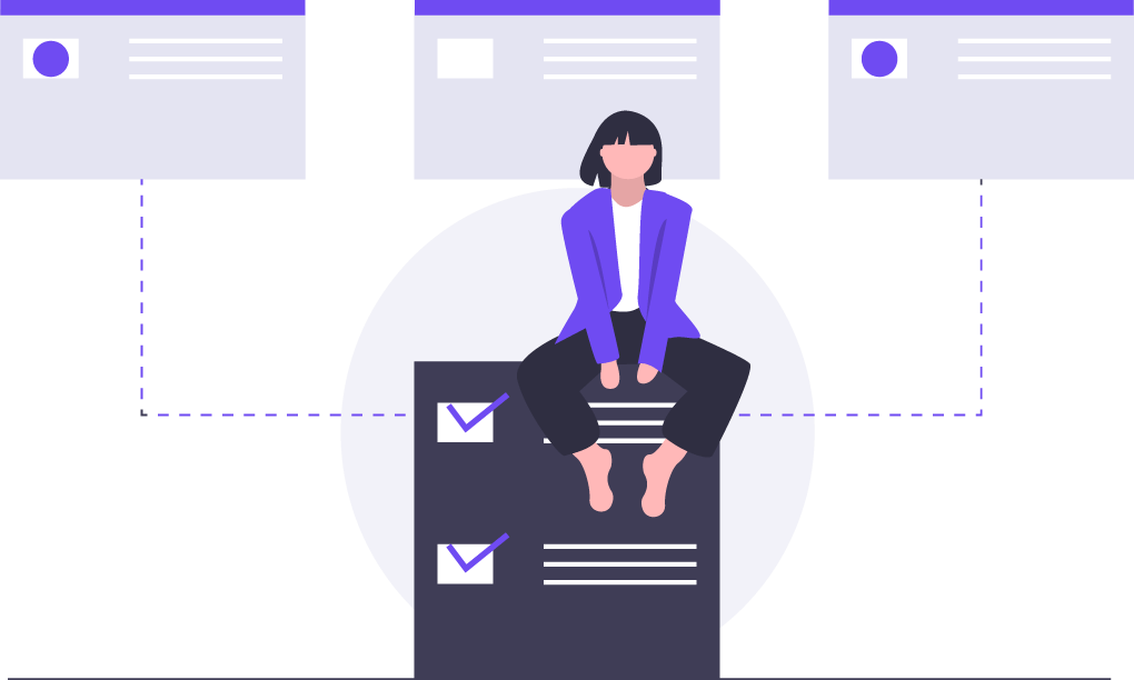 Daphe Host Learning